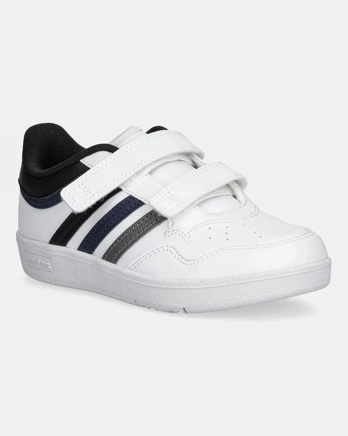 Çocuk Sneakers adidas Originals HOOPS 4.0