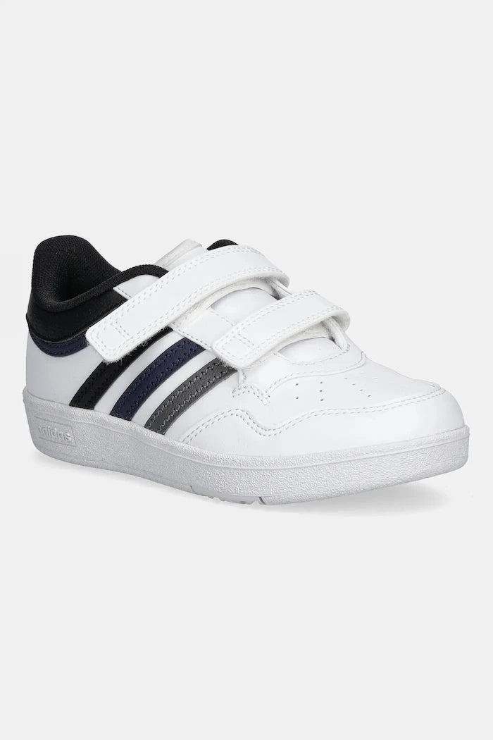Детски маратонки adidas Originals HOOPS 4.0