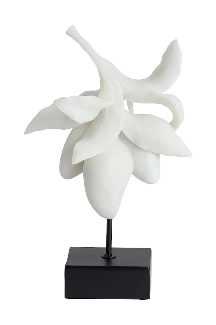 Light & Living Dekoratif Plastik Figür 23,5 x 13 x 37 cm