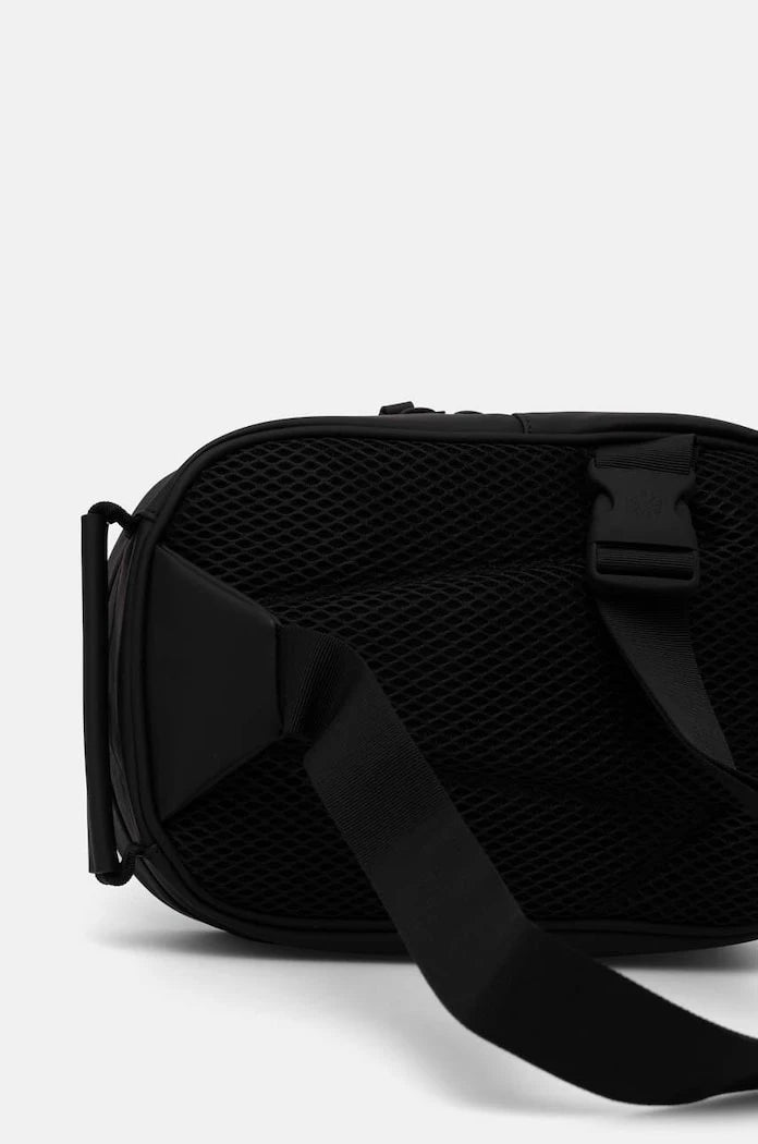 Раница Rains Book Daypack Mini W3