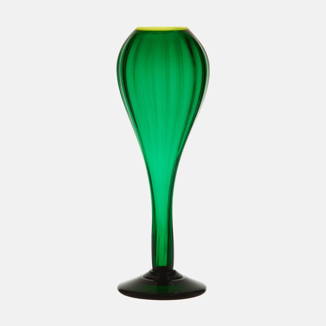La DoubleJ - Scallion vase