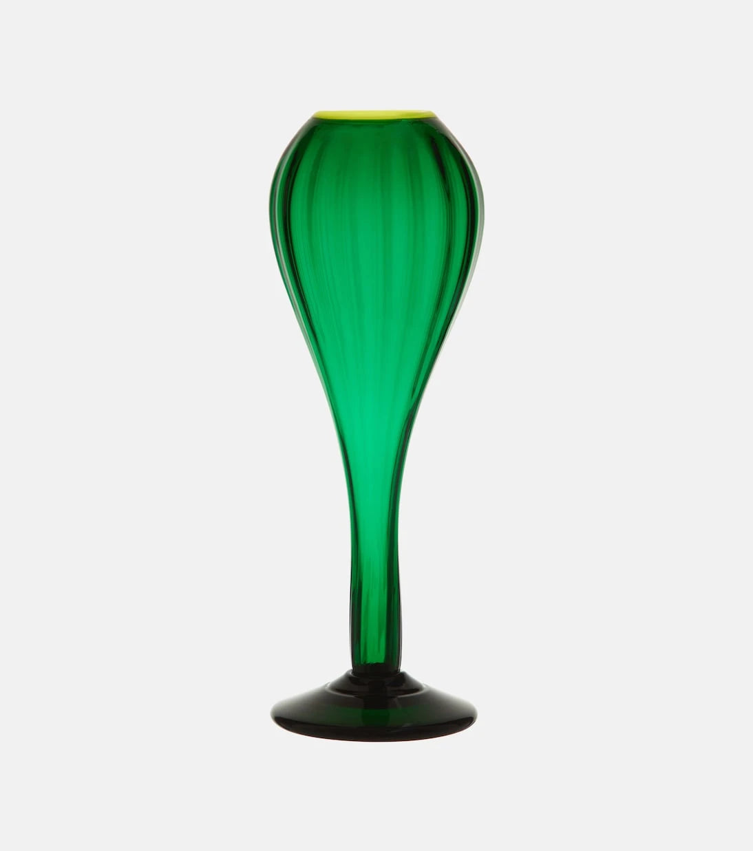 La DoubleJ - Scallion vase