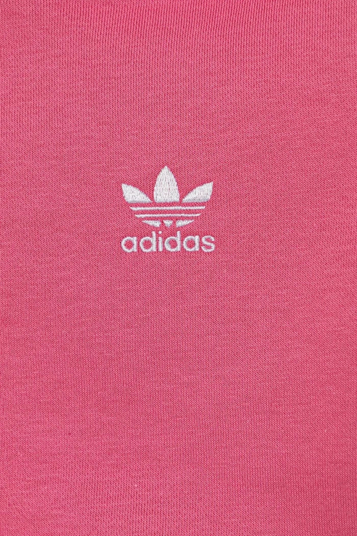 adidas Originals Bebek Eşofmanı