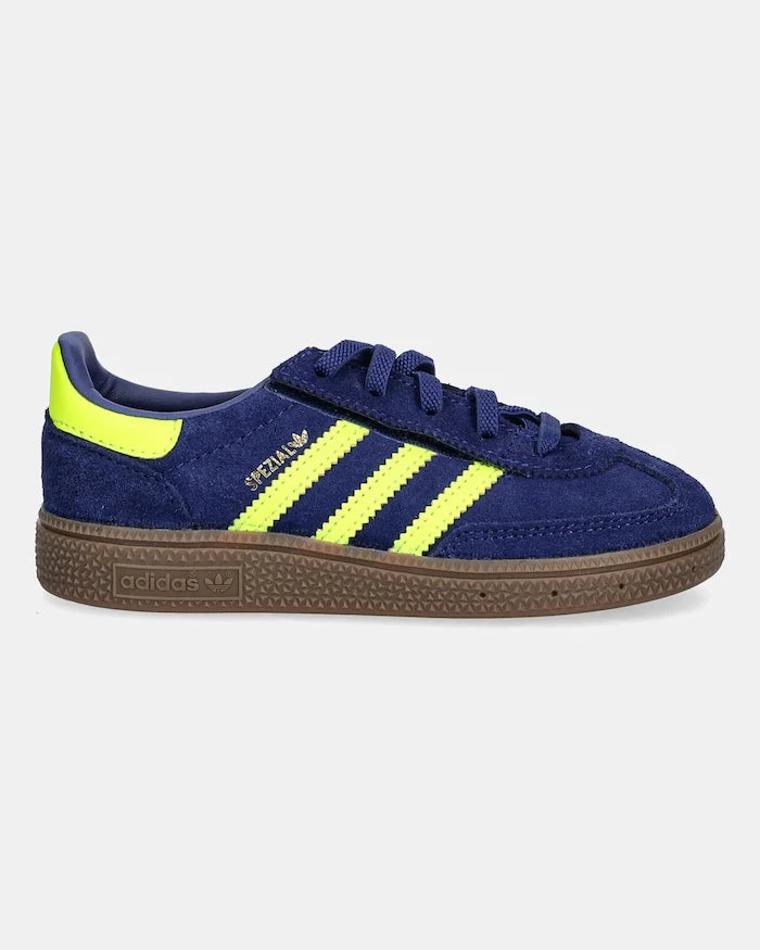 adidas Originals HANDBALL SPEZIAL Çocuk Spor Ayakkabısı