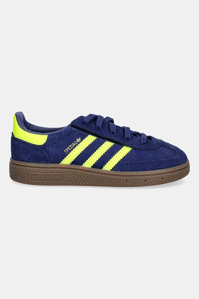 Детски маратонки adidas Originals HANDBALL SPEZIAL