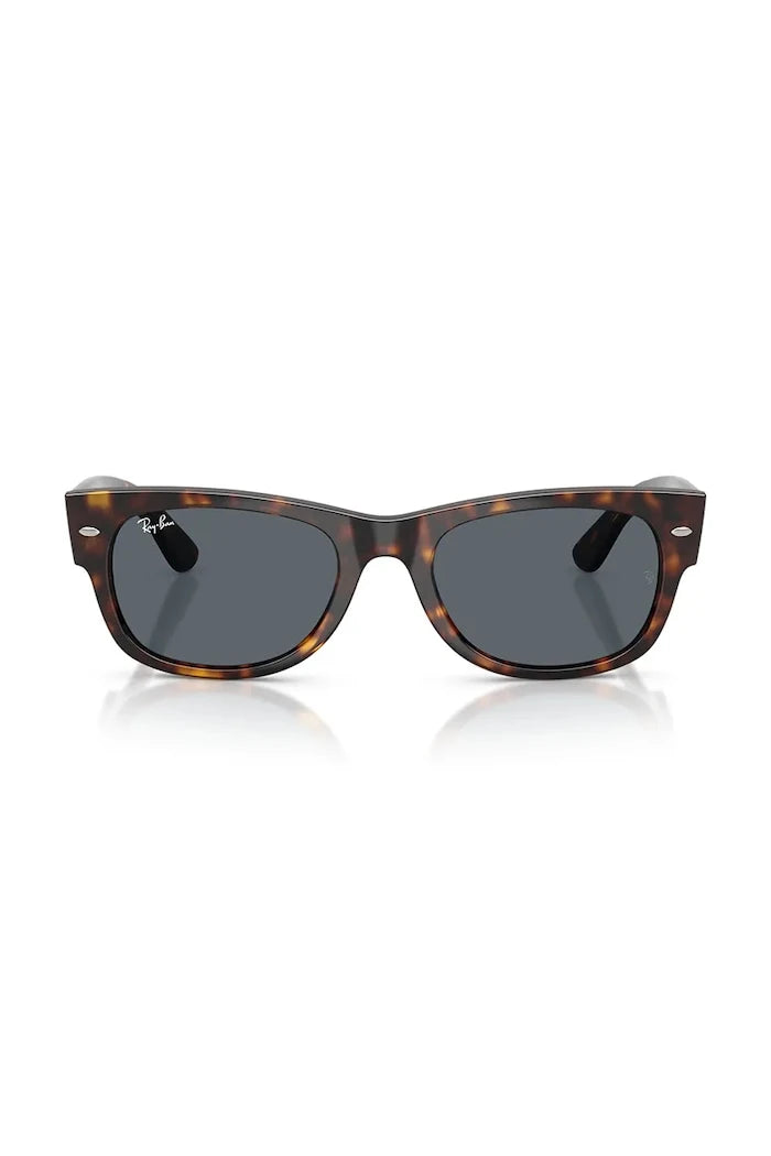 Ray-Ban слънчеви очила