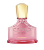 Creed Eladaria Eau de Parfum (30ml)