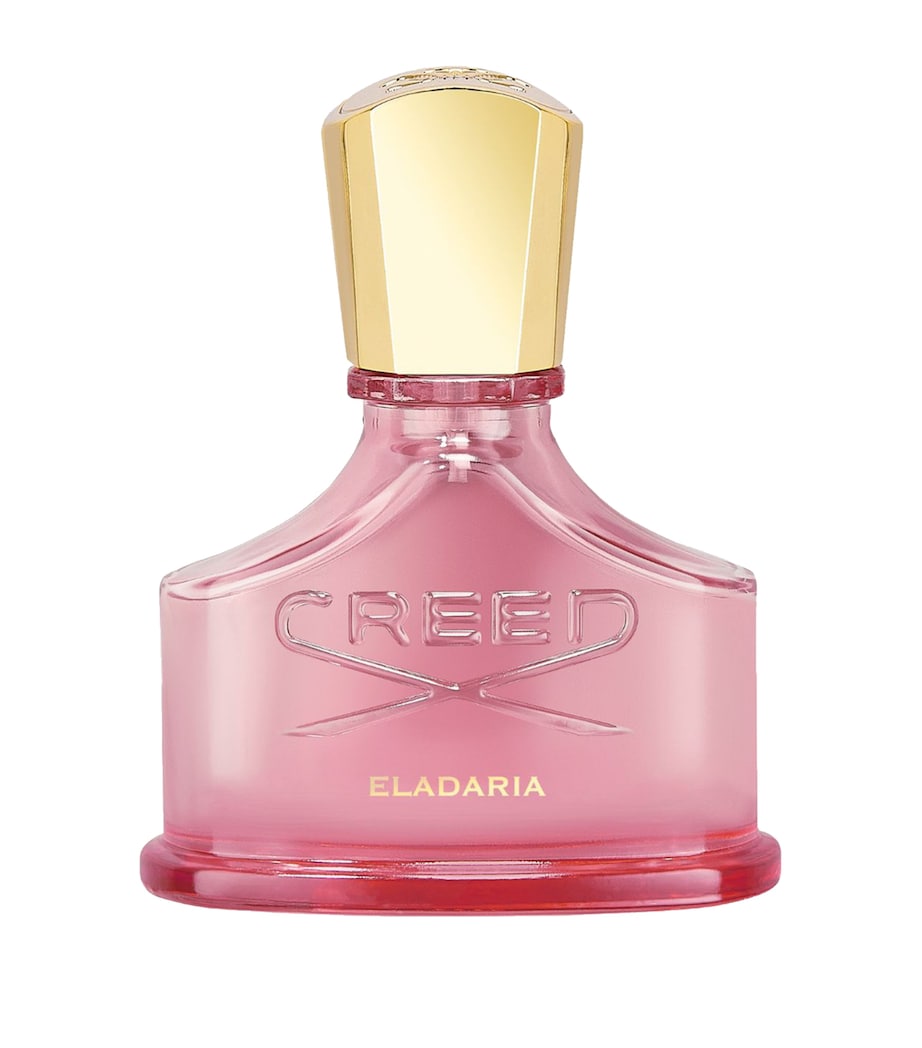 Creed Eladaria Eau de Parfum (30ml)