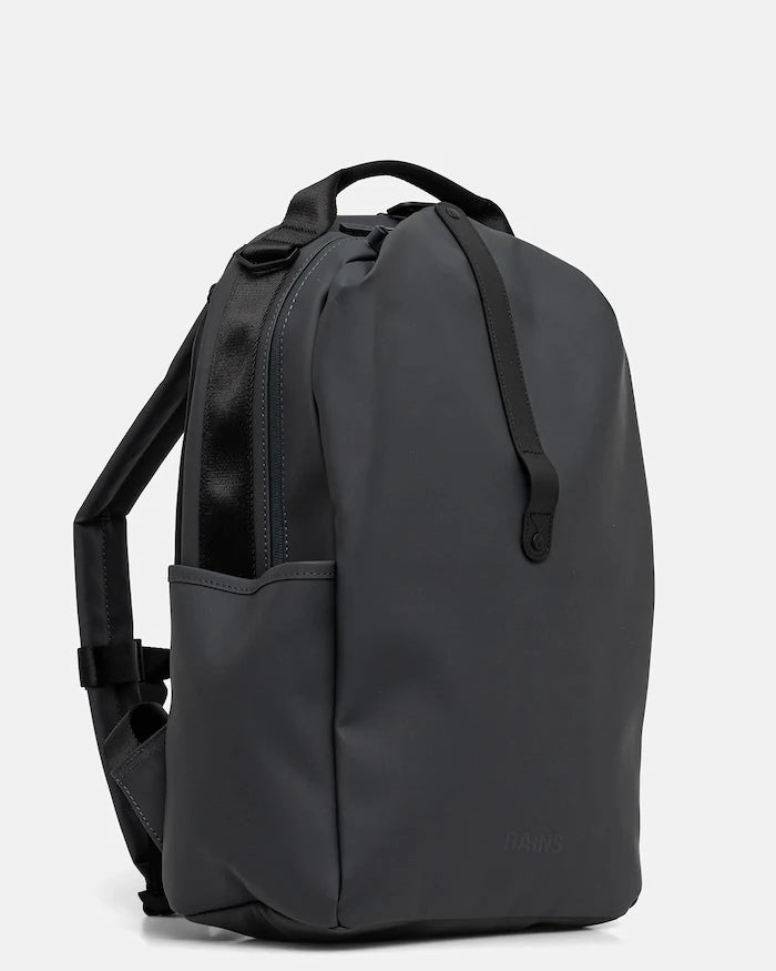 Раница Rains 14890 Clip Front Backpack W3