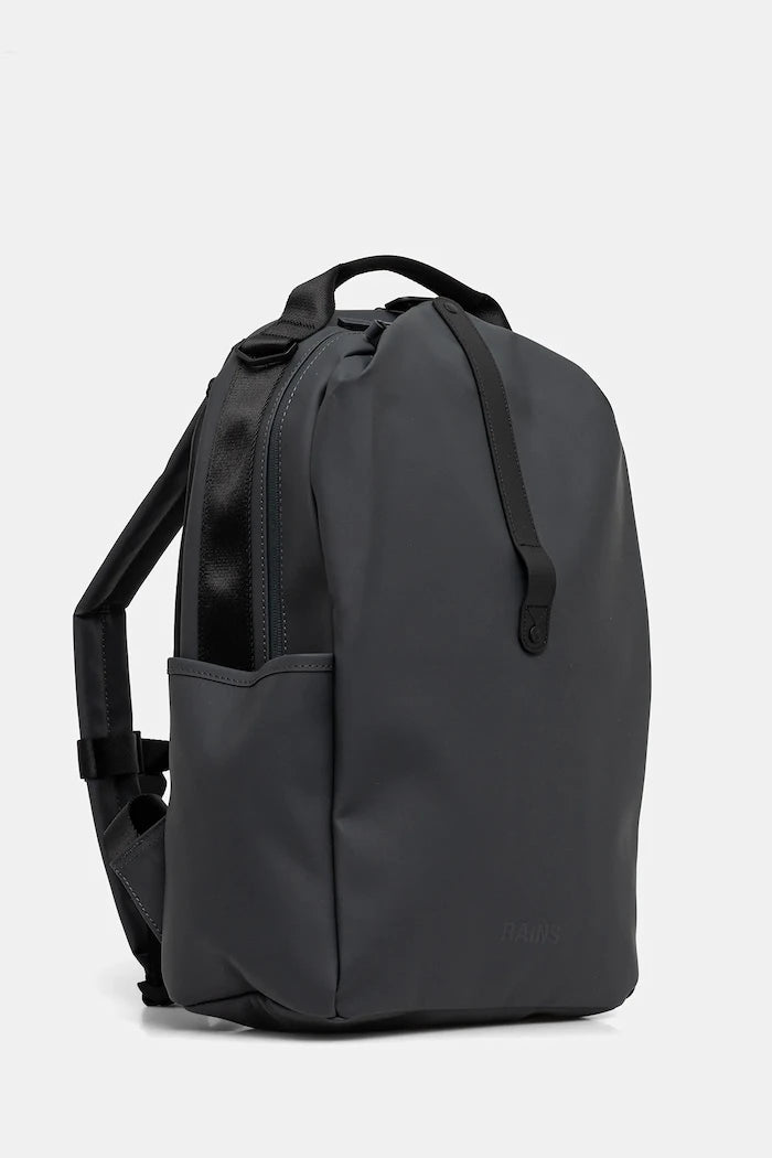 Раница Rains 14890 Clip Front Backpack W3