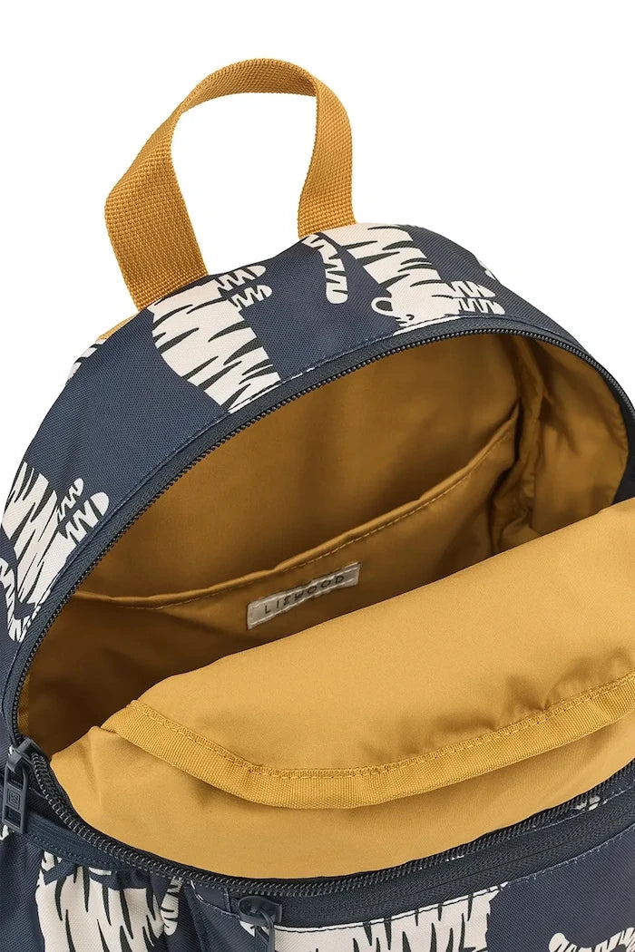 Liewood раница за деца Andreas Backpack