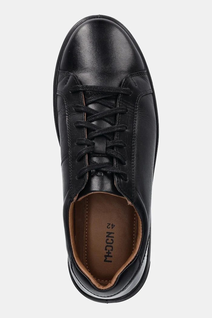 Medicine Deri Sneaker