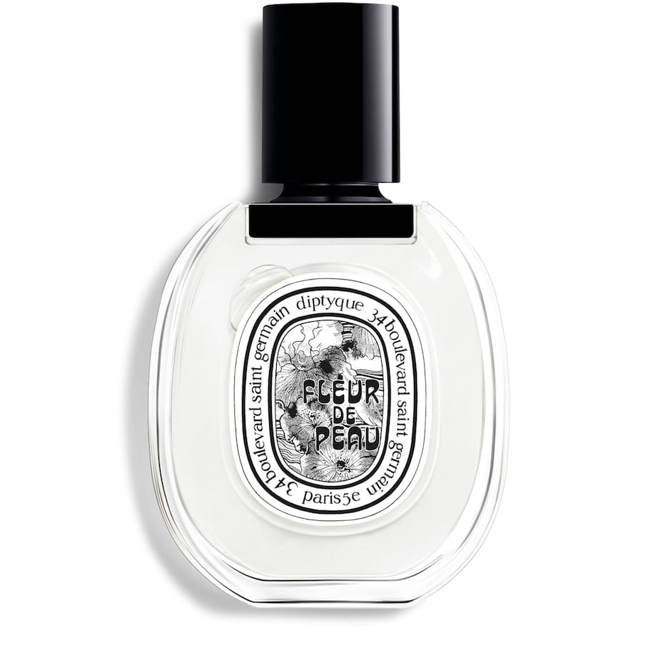 Fleur de Peau Eau de Toilette (50ml)