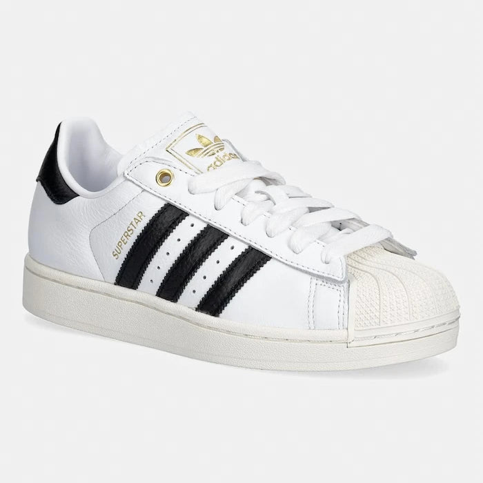 Маратонки adidas Originals SUPERSTAR II