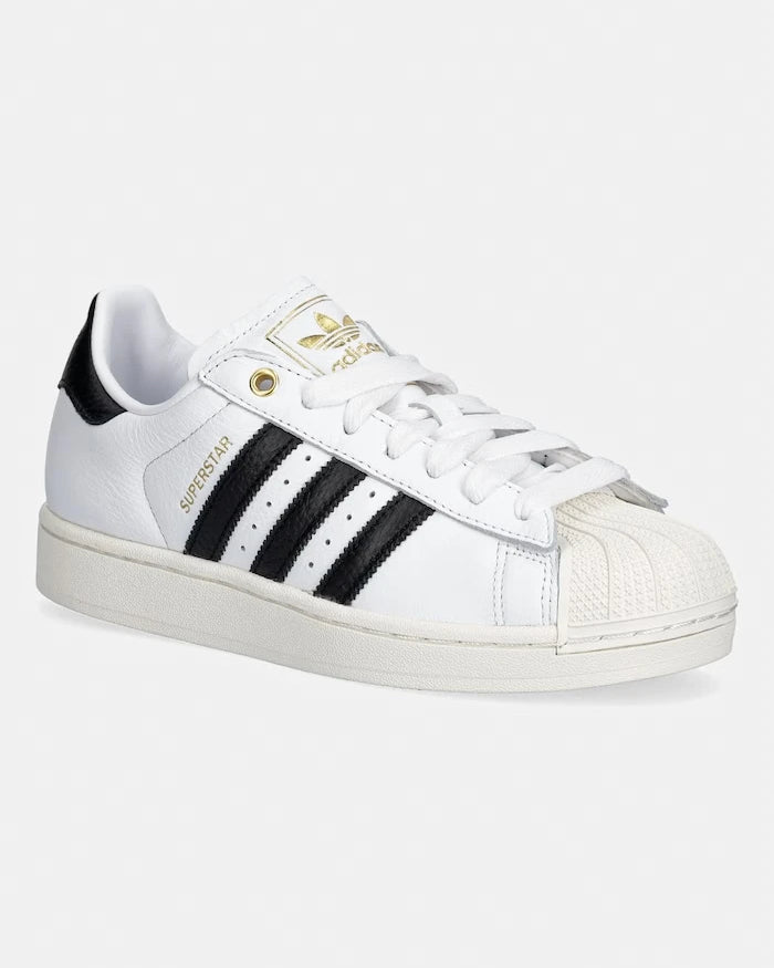 adidas Originals SUPERSTAR II