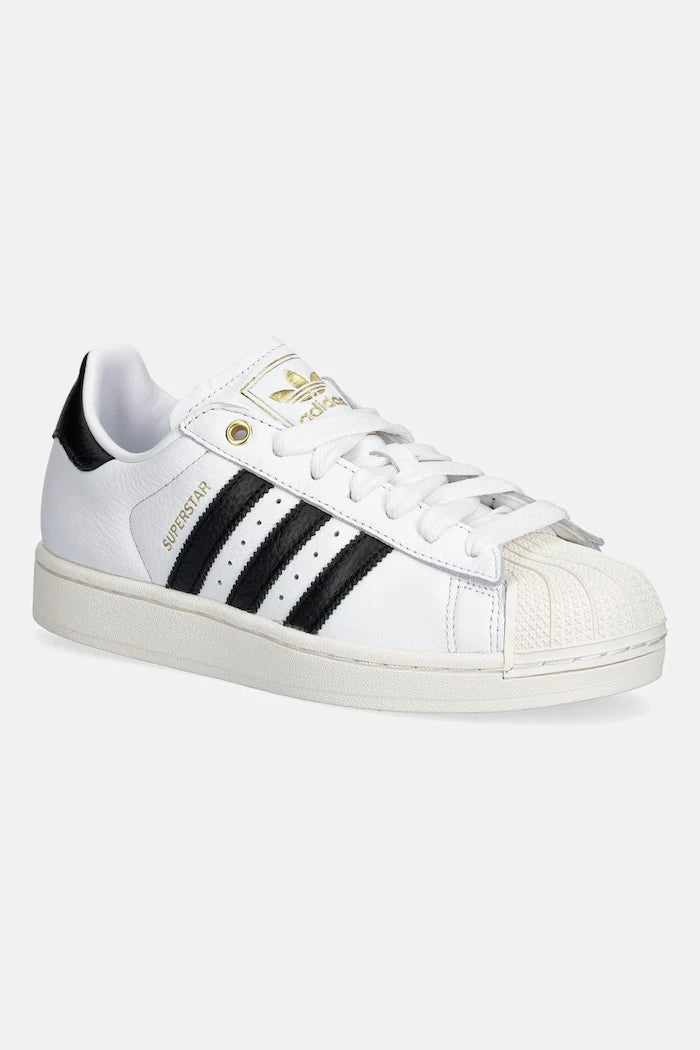 Маратонки adidas Originals SUPERSTAR II