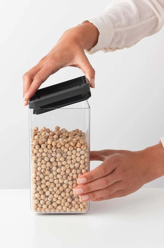 Кутия Brabantia Tasty+ 1,6 L