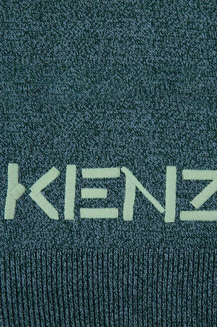 Kenzo Yatak Örtüsü 130 x 170
