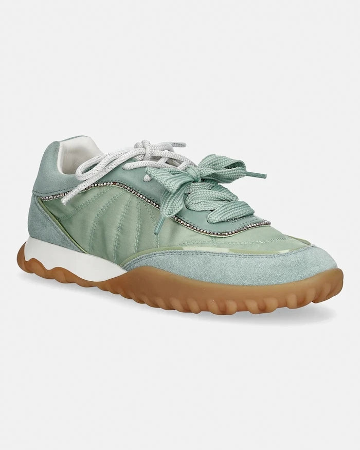 Pinko Gea 02 Sneaker