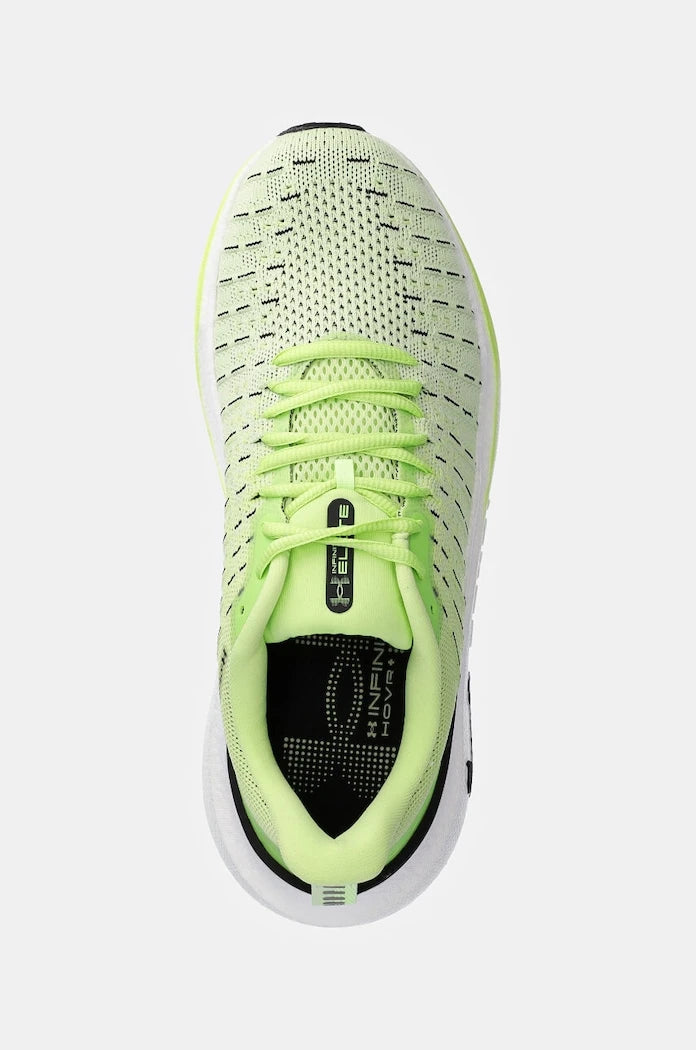 Обувки за бягане Under Armour Infinite Elite