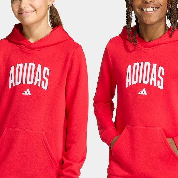 Детски суичър adidas