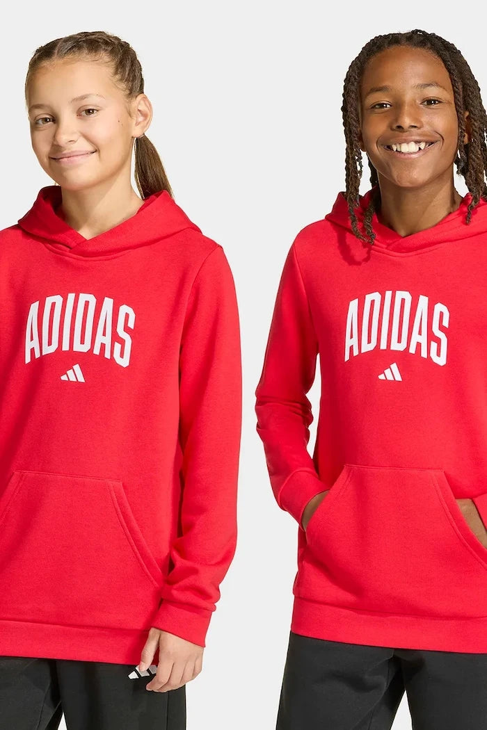 Детски суичър adidas
