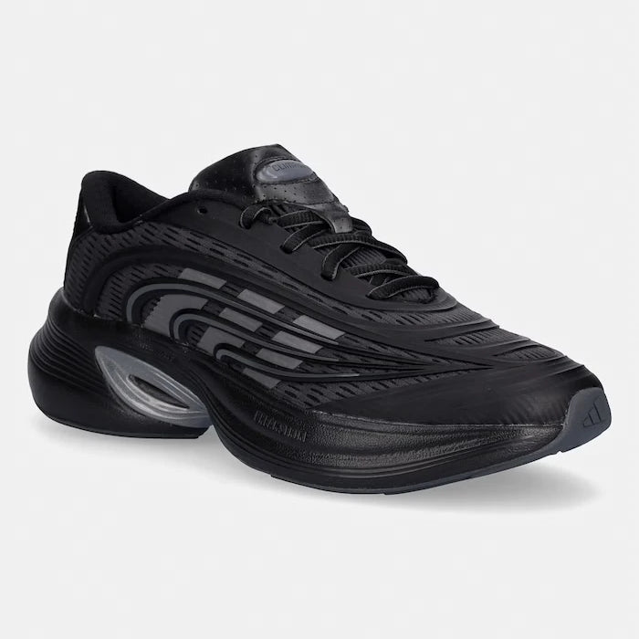 Adidas Climacool маратонки мъжки