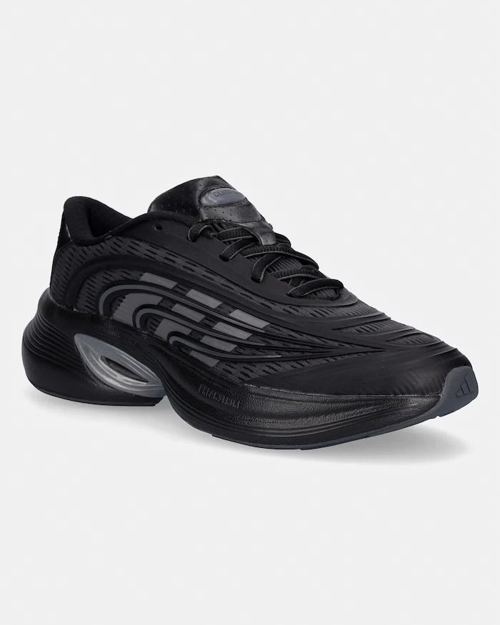 Adidas Climacool маратонки мъжки