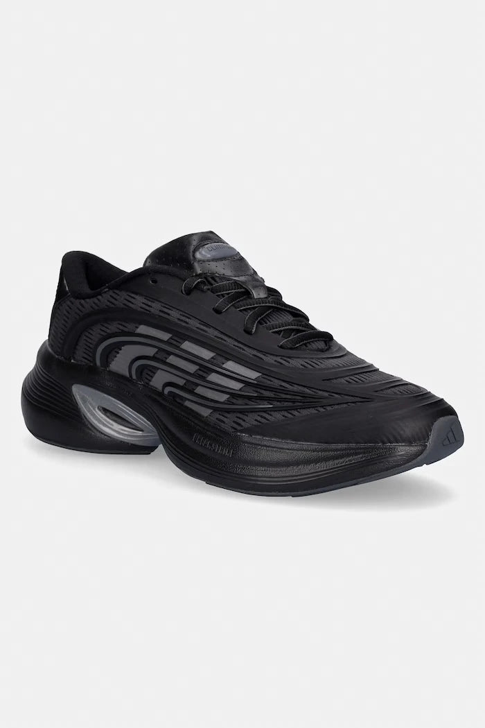 Adidas Climacool маратонки мъжки
