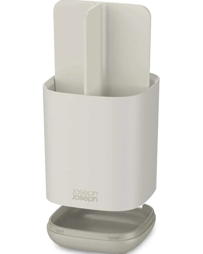 Joseph Joseph EasyStore Diş Fırçası Standı