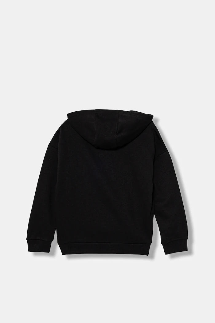 Детски суичър adidas Originals