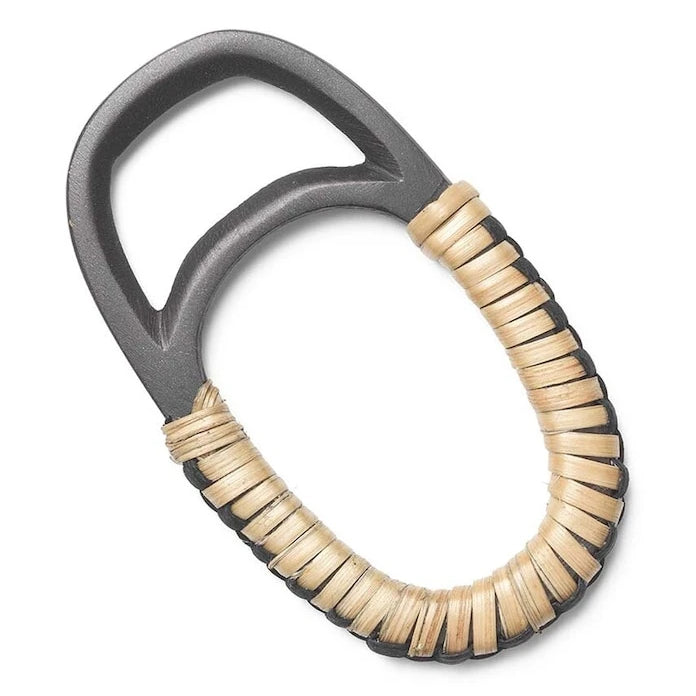 Отварачка за бутилки ferm LIVING Weave Bottle Opener