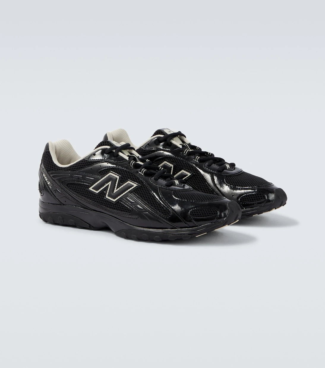 New Balance - 204L sneakers