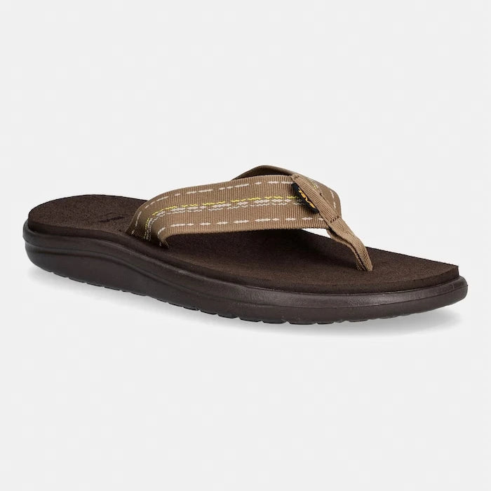 Teva джапанки мъжки Voya Flip
