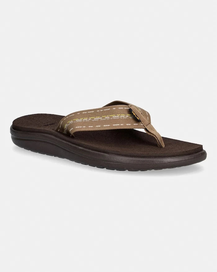 Teva Erkek Voya Flip Terlik