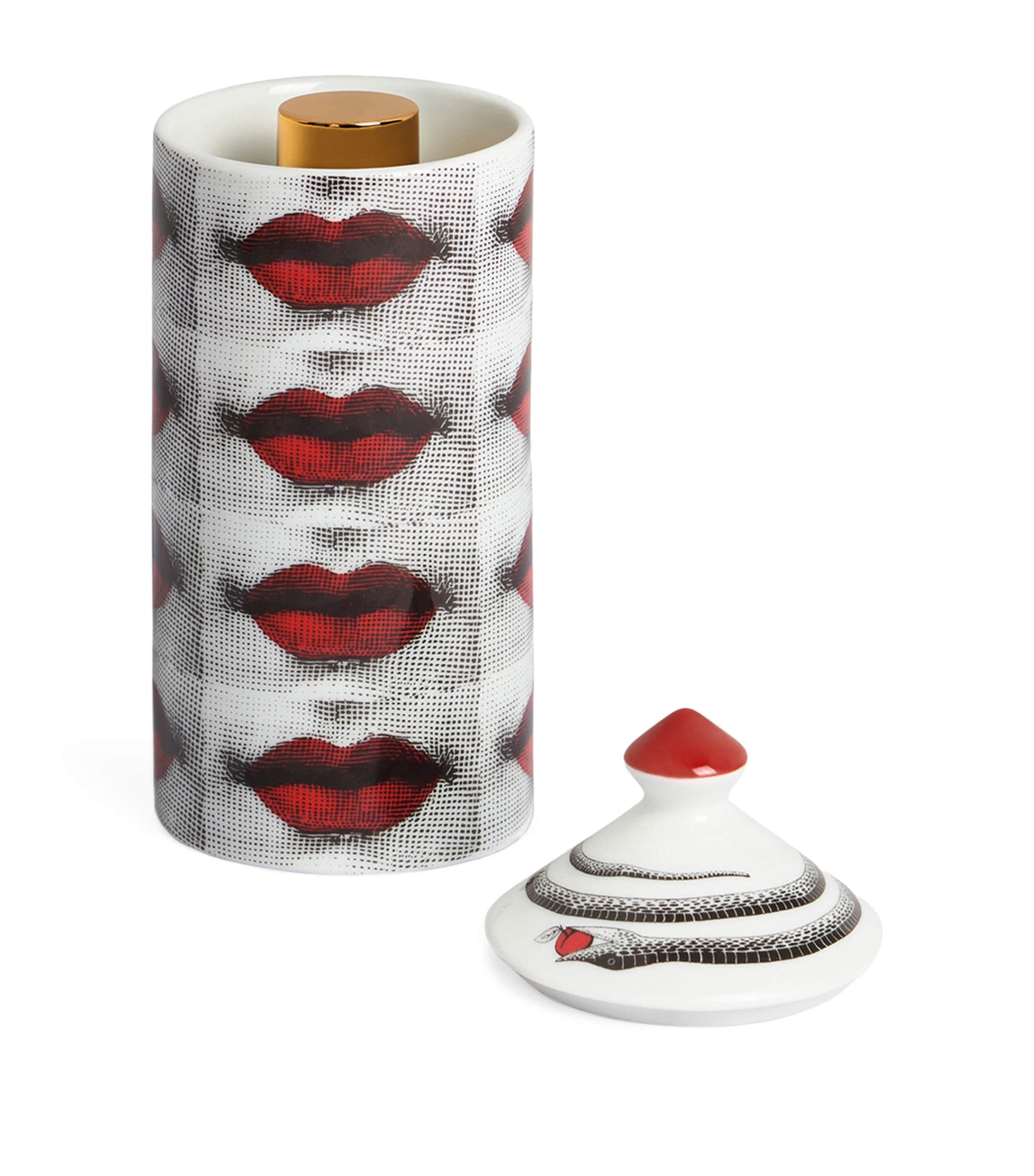 Talvolta Frutto Proibito Room Spray (100ml)