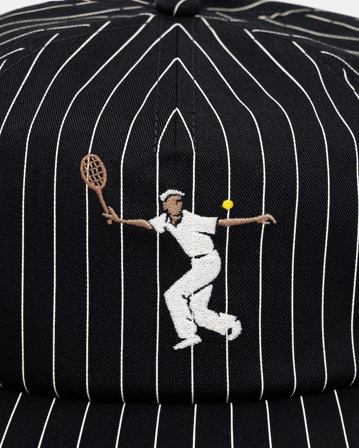 Lacoste бейзbol şapkası