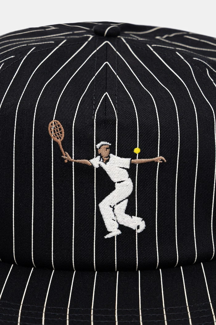 Lacoste бейзbol şapkası