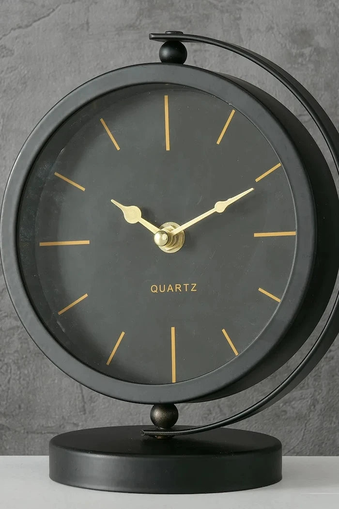 Настолен часовник Boltze Balia 20 cm