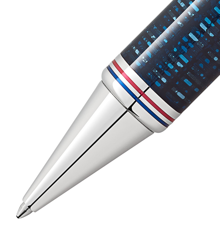 The Great Gatsby Special Edition Ballpoint