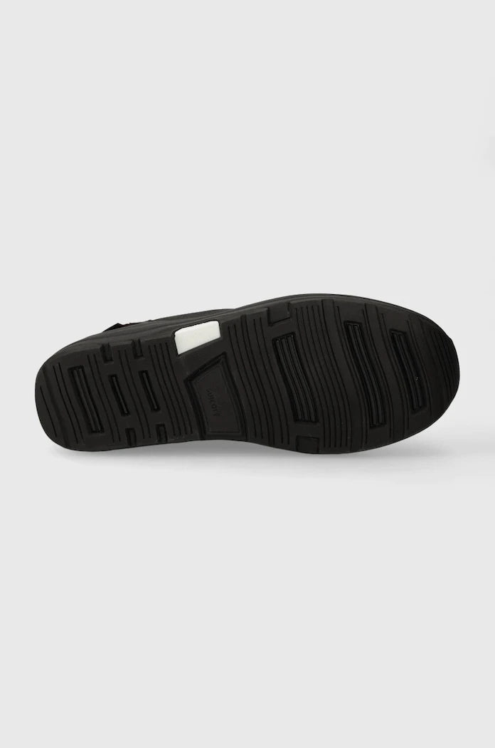 Suicoke Spor Ayakkabı