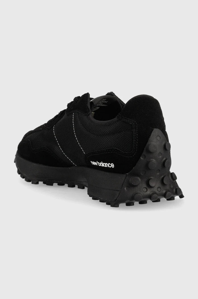 Маратонки New Balance 327