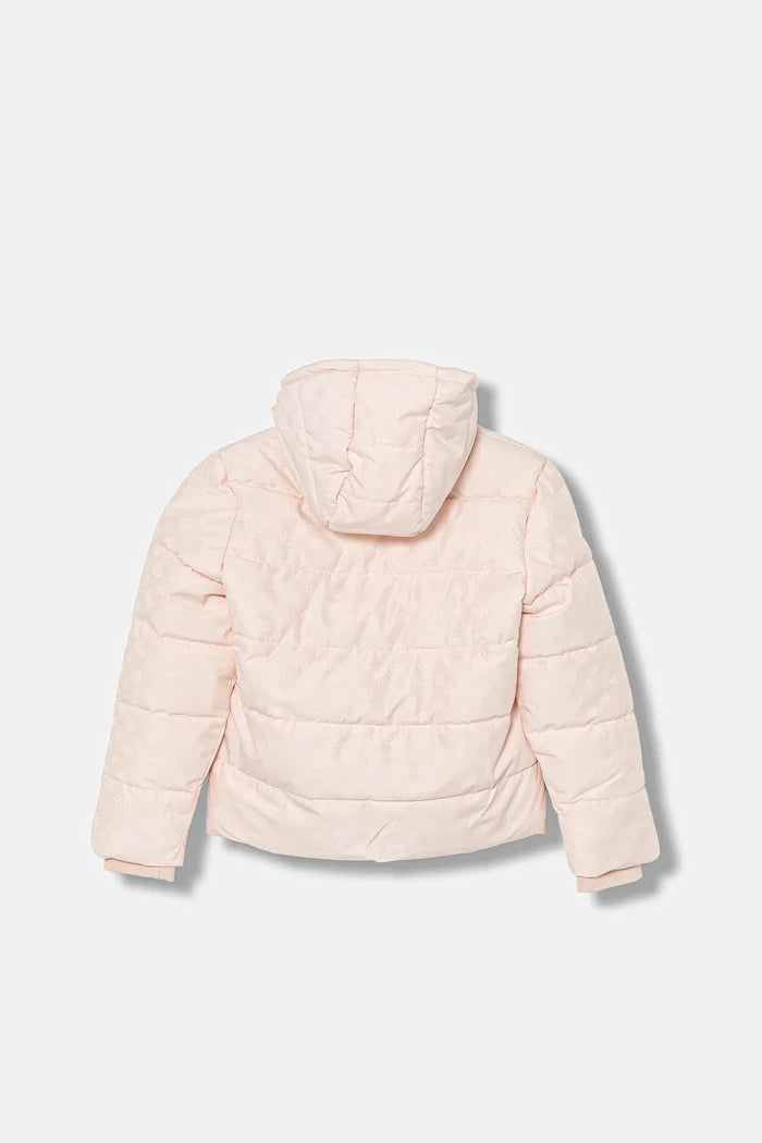 Детско яке Guess