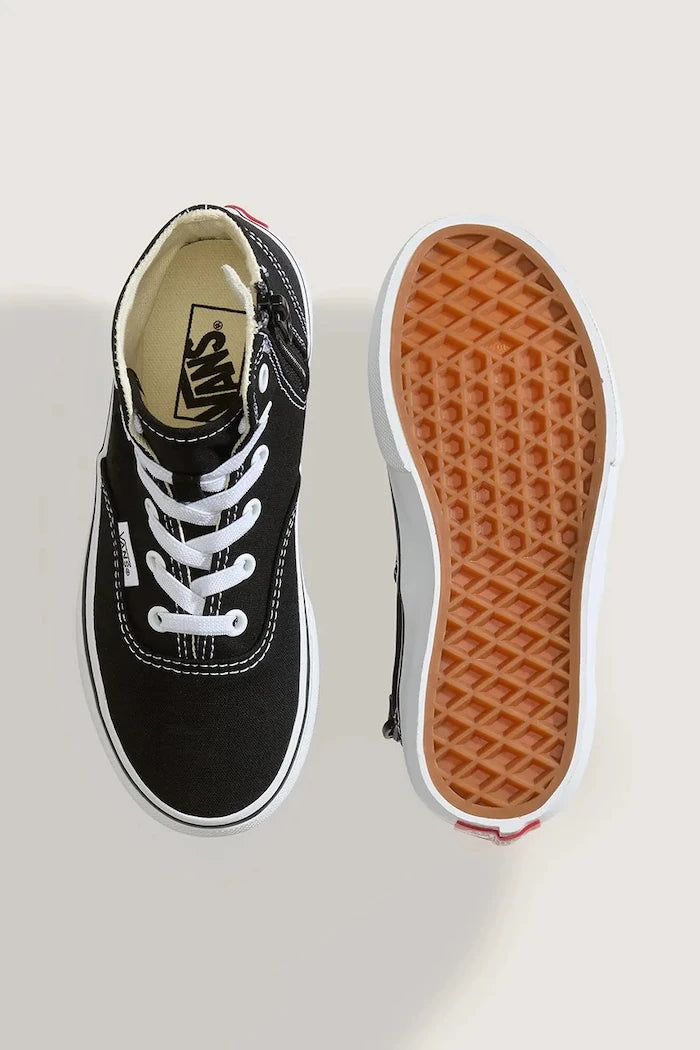 Vans Authentic Yüksek Çocuk Sneakerları