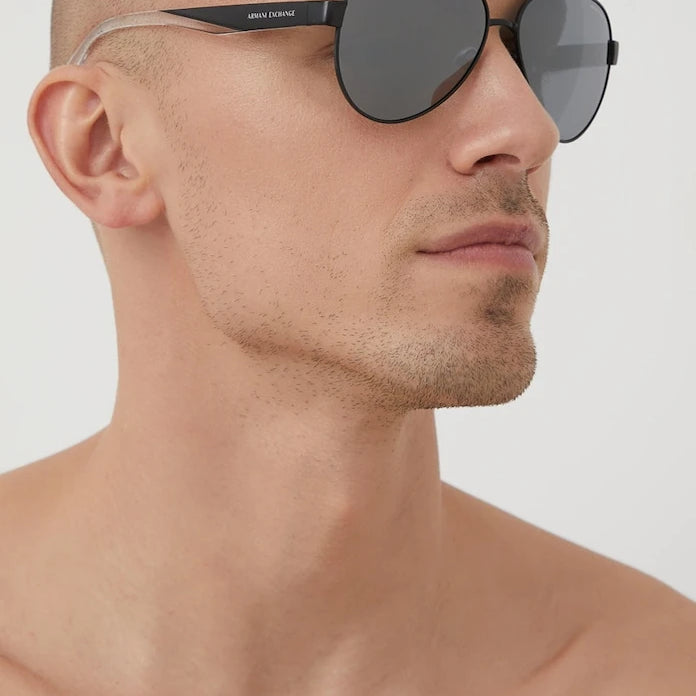 Armani Exchange Güneş Gözlüğü