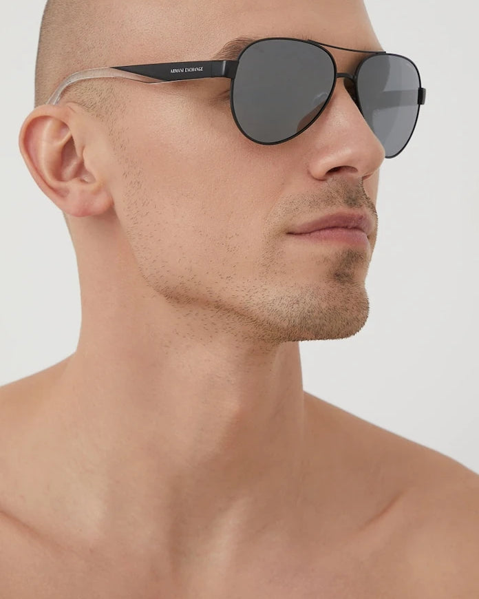 Armani Exchange Güneş Gözlüğü