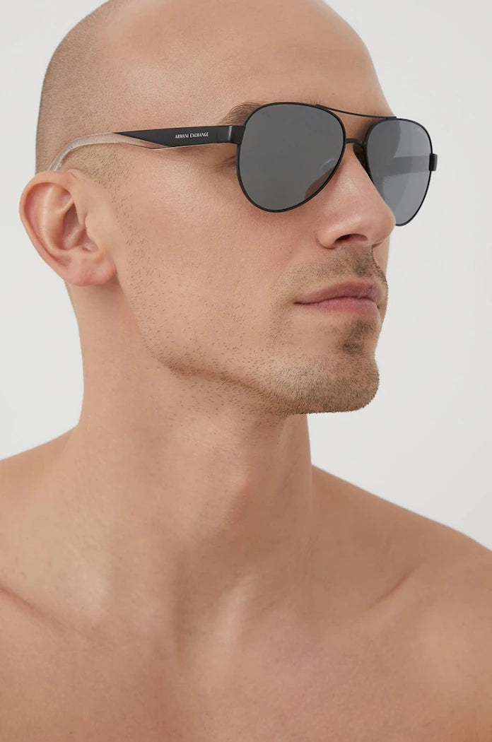 Armani Exchange Güneş Gözlüğü