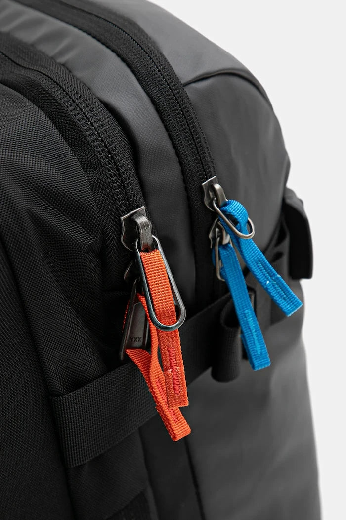 Cotopaxi Allpa 38L