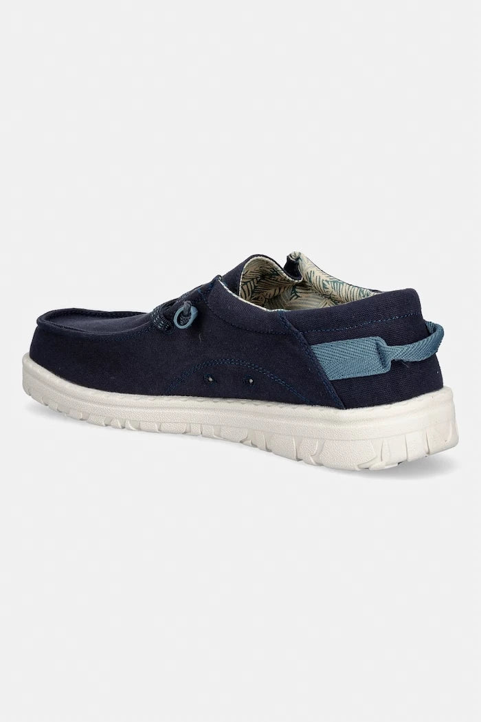 Jeep половинки обувки мъжки SAMOA WALLABEE CVS