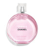 CHANEL CHANCE EAU TENDRE Body Oil (150ml)